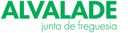 junta-freguesia-alvalade-logo-2022-3