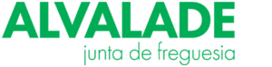 junta_freguesia_alvalade_logo_2022_3
