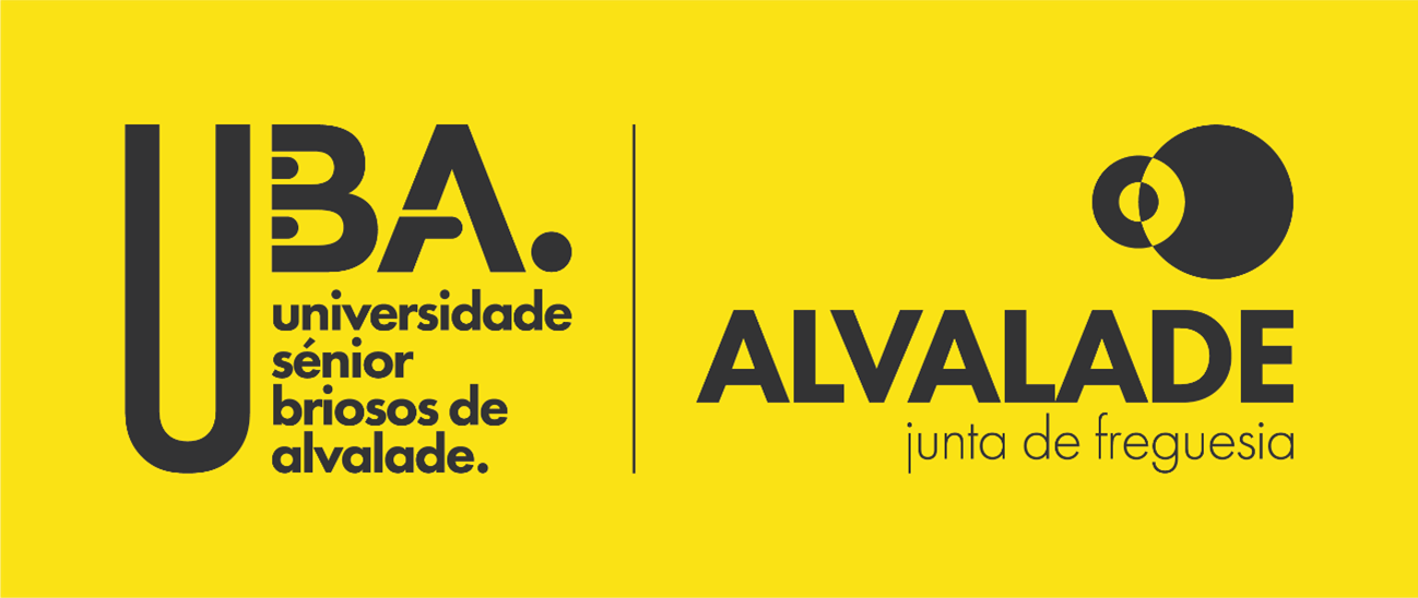 Imagem1